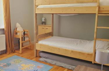 Lac Saint-Point au balcon - Foto 26