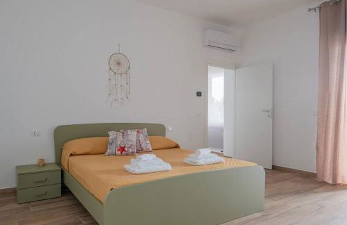 Maranto Terra - YourPlace Abruzzo - Foto 87