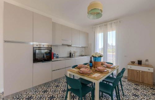 Villa Lina - Foto 30