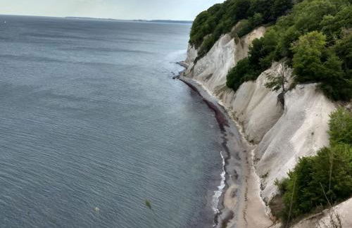 Apartment Schwalbennest by Interhome - Foto 43