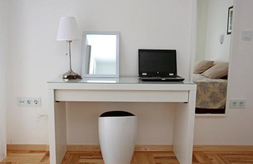 Villa Salvia Adriatica - Foto 22