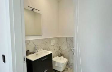 Villa Stella's Splendor - Photo 21