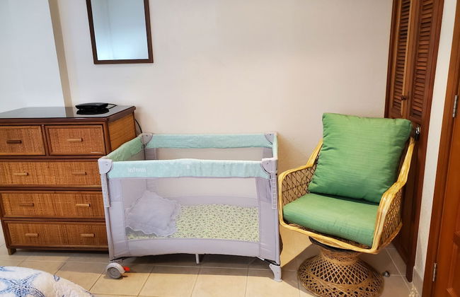 Miramar Villas Resort - Foto 21