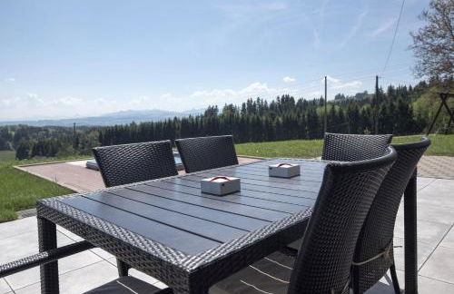 Wohnung-mit-Panoramablick - Foto 14