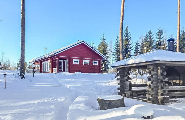 Kuikanranta - Photo 27