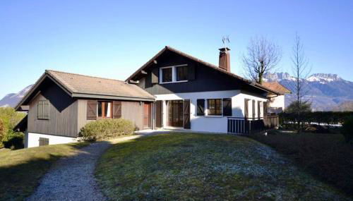 Le Renouveau - Photo 2