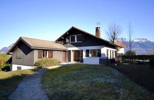 Le Renouveau - Photo 2