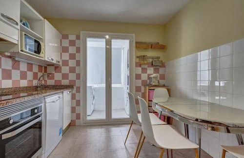 Apartamento El pico - Foto 22