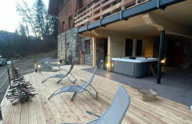 Maso Luch - Photo 31