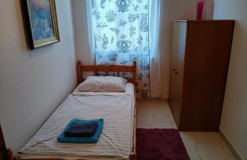 Country Style Home - Foto 23