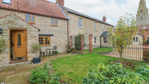 Apple Tree Cottage - Foto 3