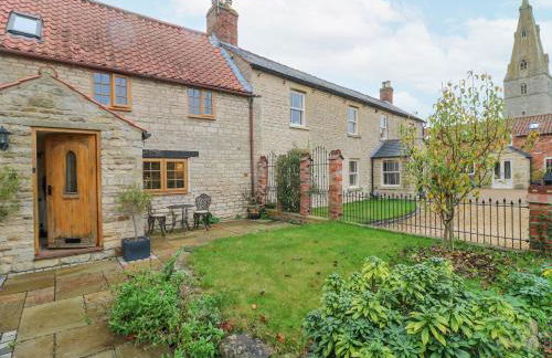 Apple Tree Cottage - Foto 3