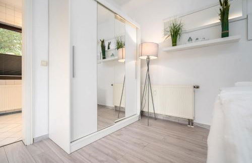 Ferienwohnung Am Strand - Photo 9