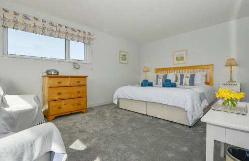 Ayrmer House - Foto 18