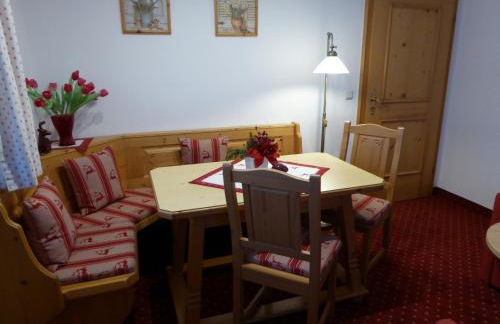 Ferienwohnungen Haid - Foto 40