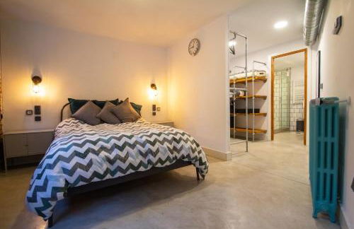 Villa Regionalista principios Siglo XX 1919 -Pedregalejo-Baños del Carmen-A UNOS METROS DEL MAR!!! PISCINA CLIMATIZADA BAJO PETICION - Photo 25