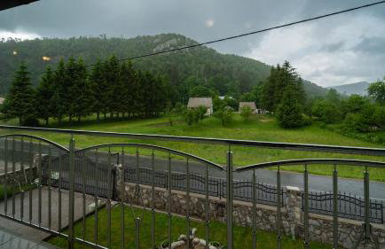 Holiday Home TILEMIDA - Foto 30