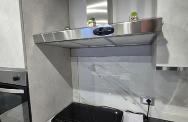 Albicocche house Catania - Foto 9