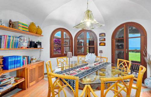 Villa Miramar - Photo 42