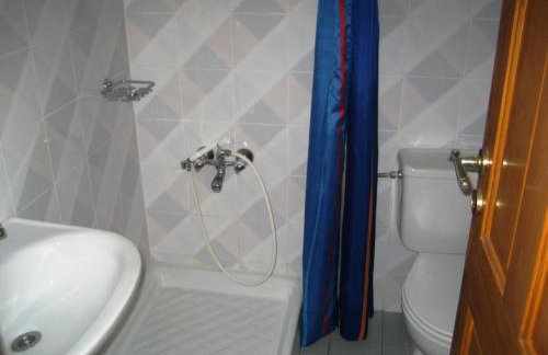 Ouranos Studios - Foto 27