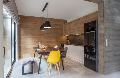 ArtHouse Pelnik - Photo 30