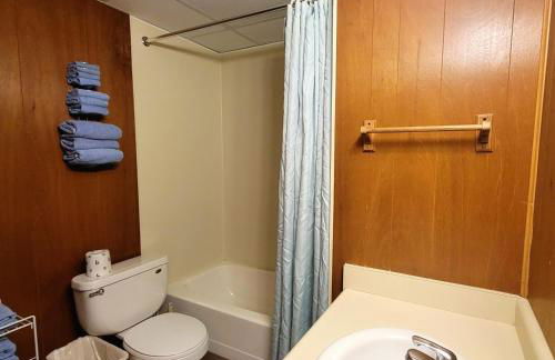 HTR Black Hills Resort - Foto 52