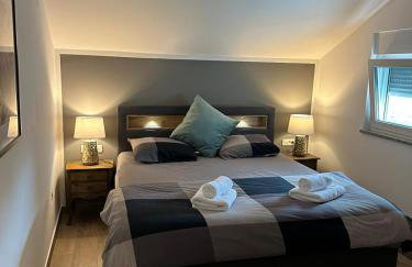 Holiday Home Ivan - Foto 15