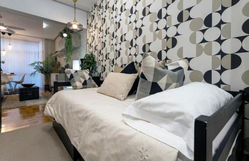 Audrey by Unique Rooms - Foto 21