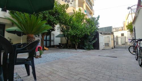 Asso Di Coppa - Foto 2