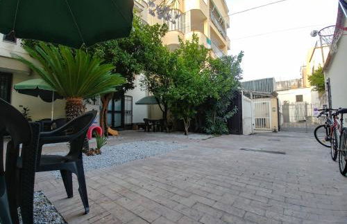 Asso Di Coppa - Foto 2