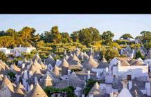 L' Archè Monolocale - Foto 17