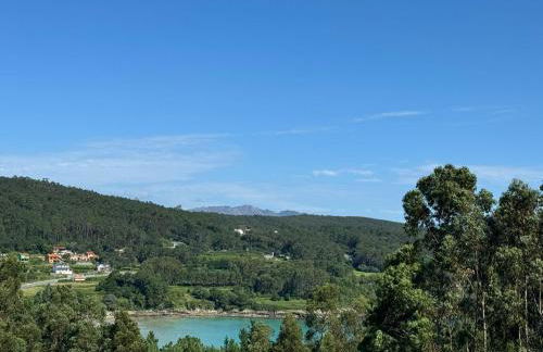 Una Parada en el Camino 3 - Foto 13