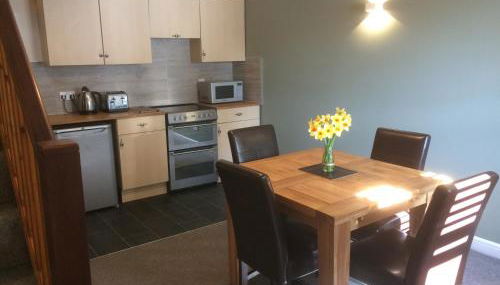 Mill Lodge - Photo 4