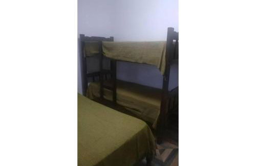 Casa ótima no Itaguá - Foto 14