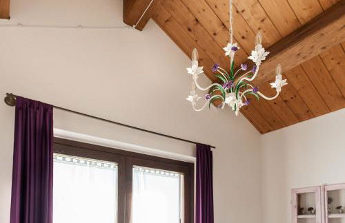 Villa Coralia Agriturismo - Foto 31