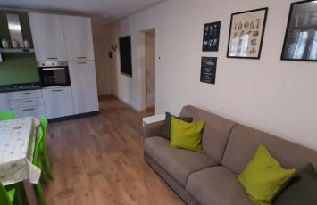 Casa Ester - Foto 22