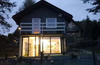 DOMeK NINA - Foto 15