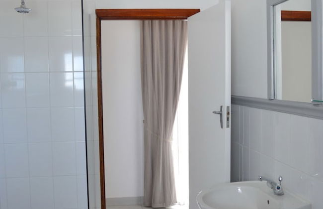 Gourikwa Reserve - Foto 32