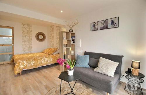 De la jetee - Foto 15