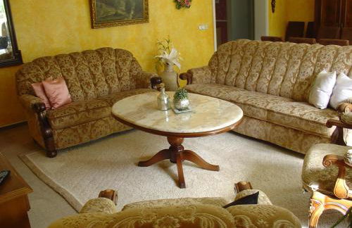 Am Märchenturm - Foto 9