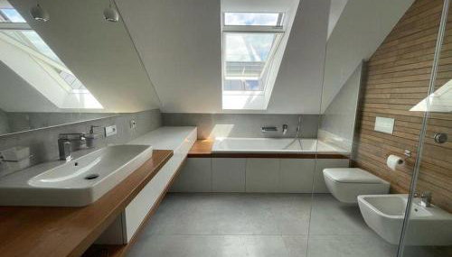 Willa Źródlana - Foto 5