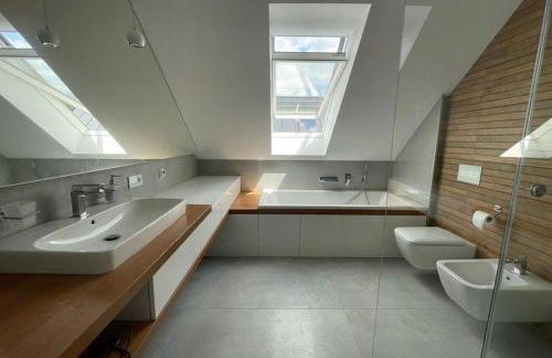 Willa Źródlana - Foto 5