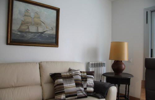 Apartaments Centre Figueres - Foto 19