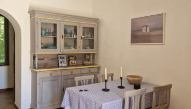 Casa Aresula - Foto 4