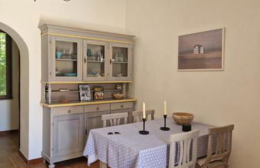 Casa Aresula - Foto 4