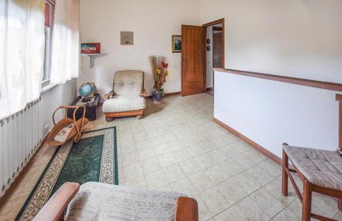 Stunning Apartment In Piano Di Gioviano - Foto 13