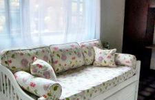 Nossa casa - Foto 38