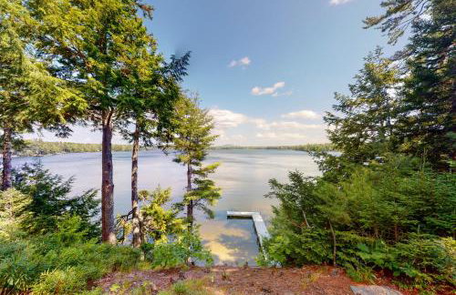 Camp Overlook - Photo 23