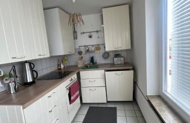 Stuttgart Fellbach-500 meter entfernt von Bahnhof - Foto 14