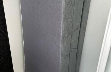 Downtown LA - Mamba Suite - Free Indoor Parking! - Foto 55